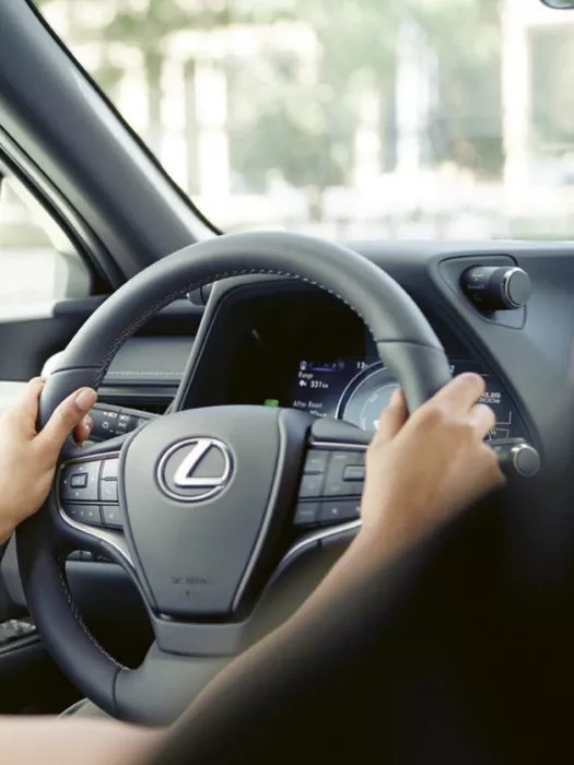 2021-lexus-owners-multimedia-software-upgrade-voice-control